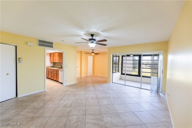 Photo - 3655 Boca Ciega Dr Unit 306