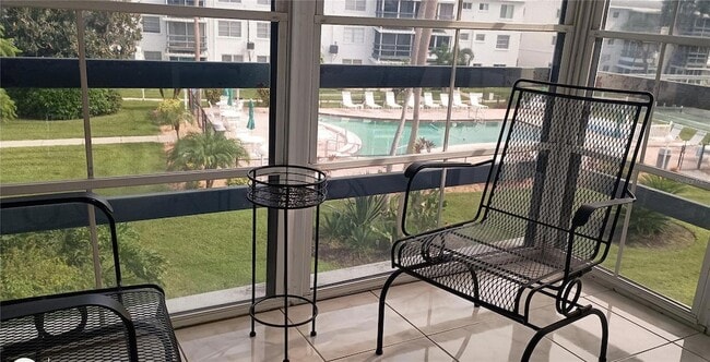 Photo - 1875 Sunny Dr Unidad G32