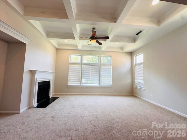 10326 Newbridge Rd