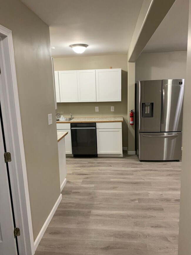 Photo - 1568 N Williwaw Way Unidad #2