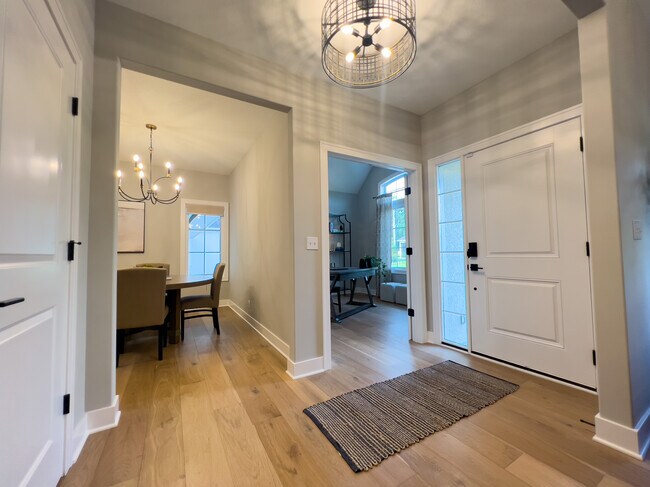 Photo - 7208 Allman Dr