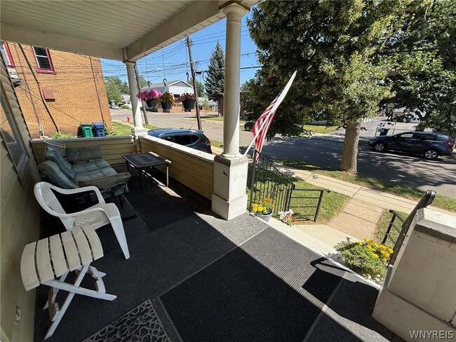 74 Ashton Pl
