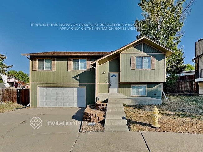 Photo - 1425 E 97th Pl Casa