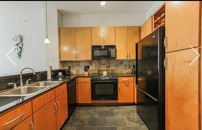 Photo - 1901 Post Oak Blvd Unidad 3609