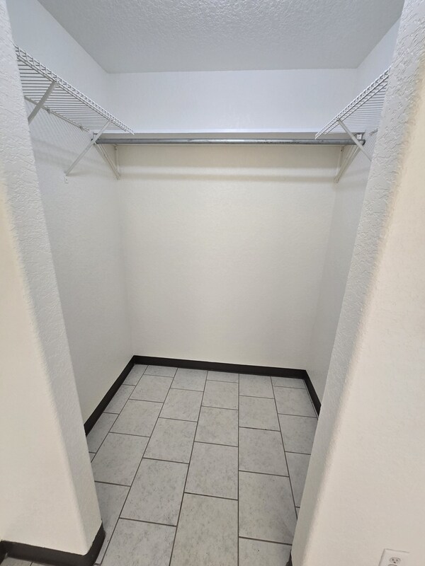 Photo - 126 Alton Ave