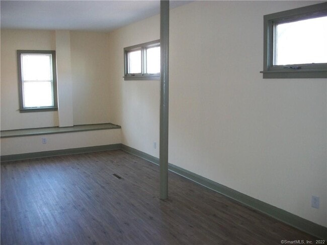 Photo - 35 Nash St Unit 1