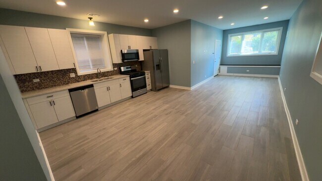 Photo - 22 N Parkside Ave Unidad G