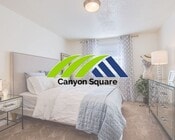 Canyon Square Townhomes