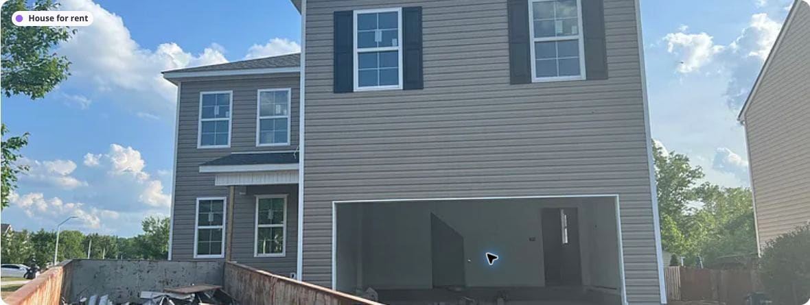 Photo - 201 Tucker House Ln