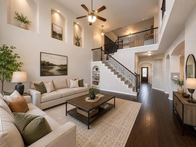 Photo - 604 Vista Gardens Dr