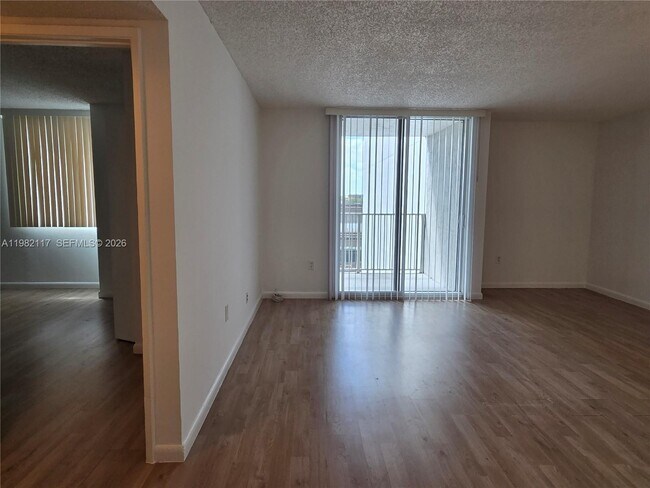 Photo - 850 N Miami Ave Unit W-605