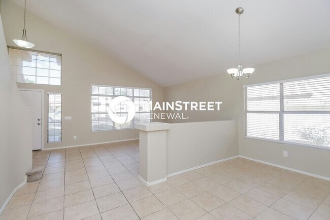 Photo - 4 Bedroom Pet-Friendly Home in Mesa, AZ with Main Street Renewal