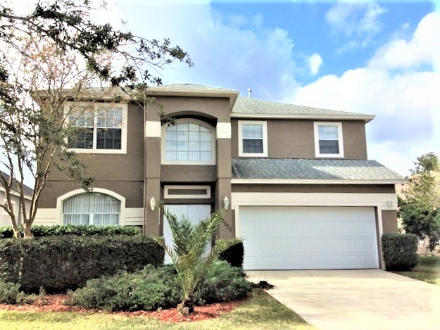 Photo - 13521 Waterhouse Way