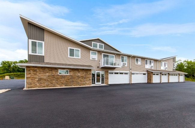 Photo - 352 Deschane Ave Unit 6