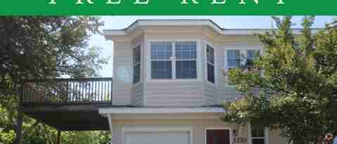 Building Photo - 1270 Hillcrest Dr Rental
