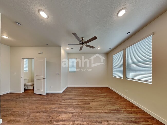 Photo - 8968 Wilroy Rd