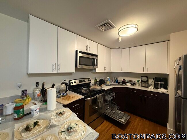 Photo - 8 Winter Pl Unidad 1005