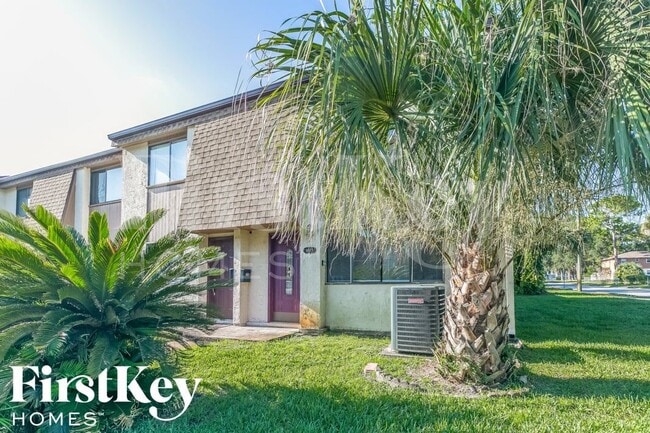 Photo - 4005 Mt Sterling Ave