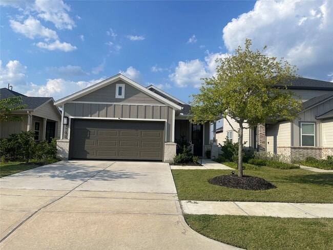 Building Photo - 21626 Heather Elm Dr Rental
