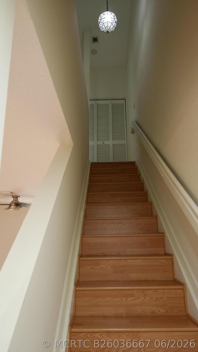 Photo - 227 City View Dr