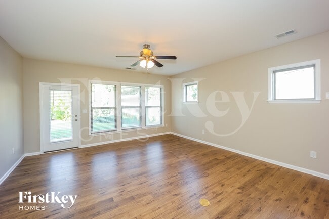206 Florence Rd
