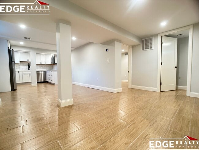 Photo - 7 Trapelo St