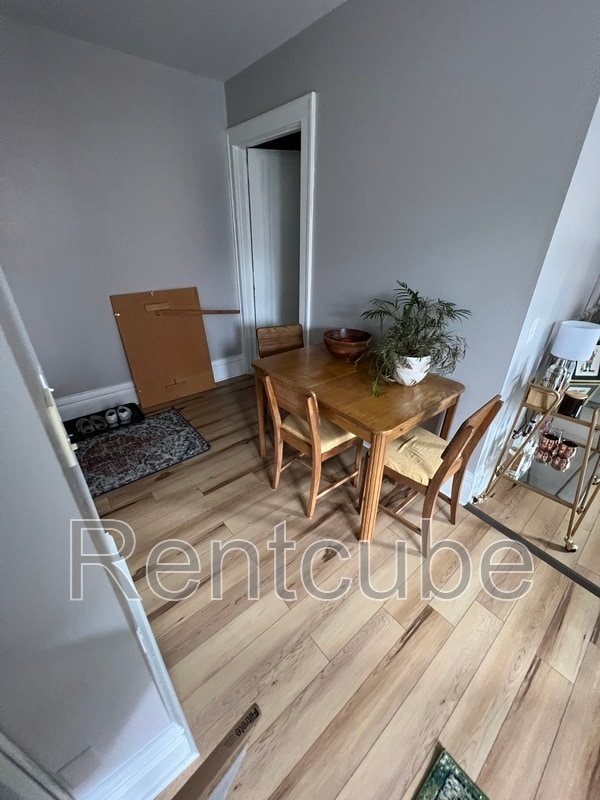 Photo - 243 W 11th St Unit 1