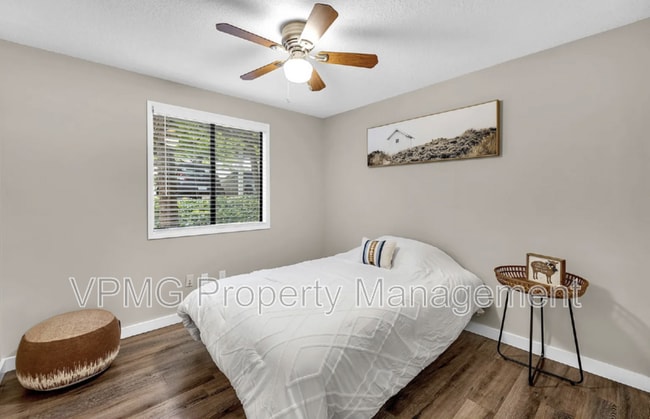 Photo - 1504 NE 72nd St Unit APT 4