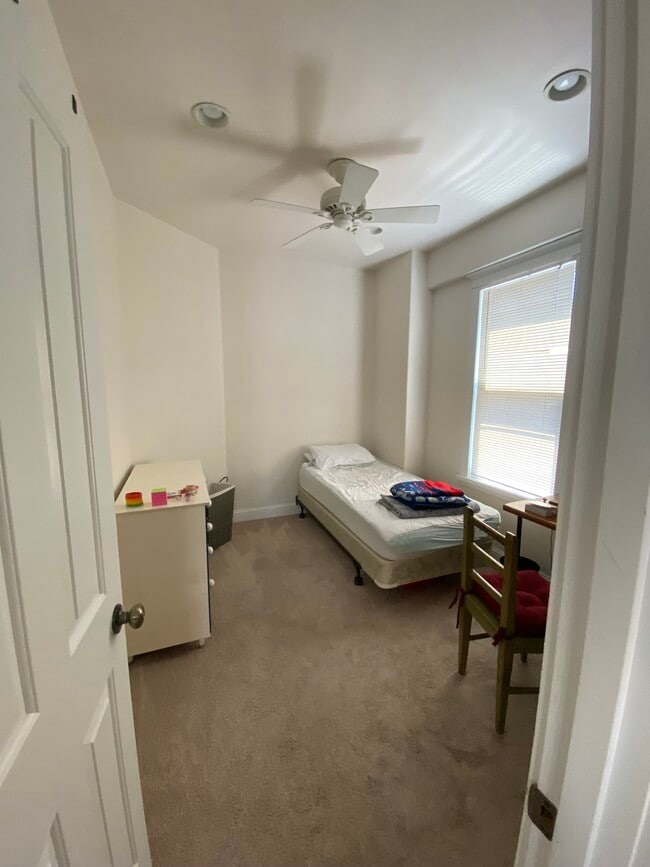 Photo - 724 SW 10th St