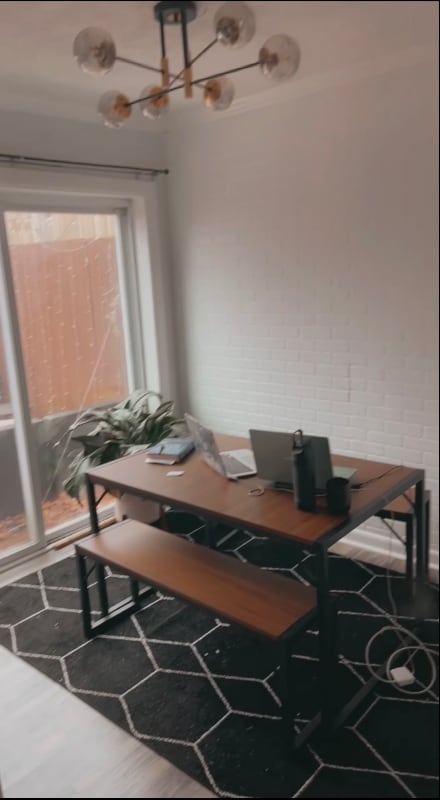 Photo - 2805 Northeast Expy Unidad A10