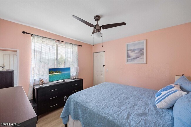 Photo - 640 Luisa Ln