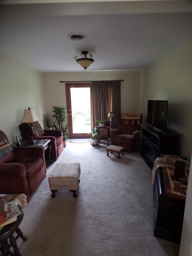 Photo - 1103 Sandra Ct Unit 1103 A