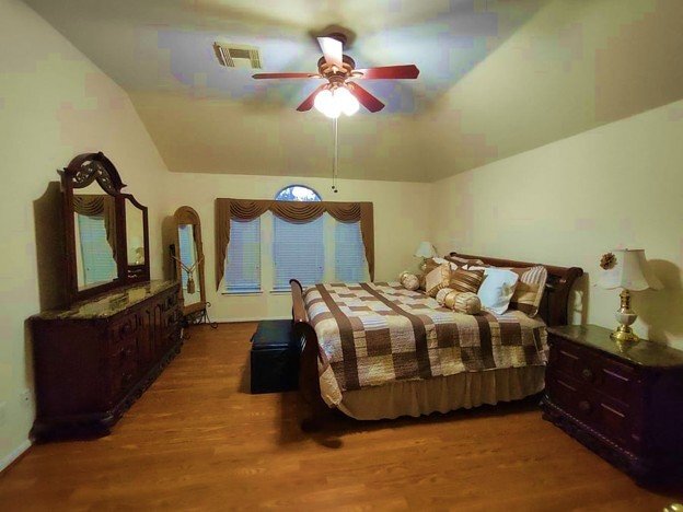 Photo - 3810 Buckley Ln