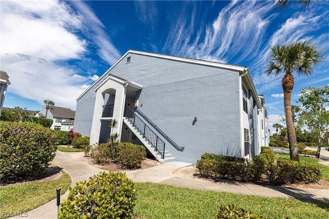 Building Photo - 13621 Eagle Ridge Dr Unit 1522