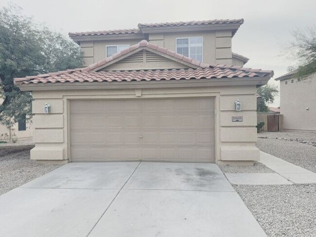 Photo - Large 4Bedrooms- 3Bath Home!!!