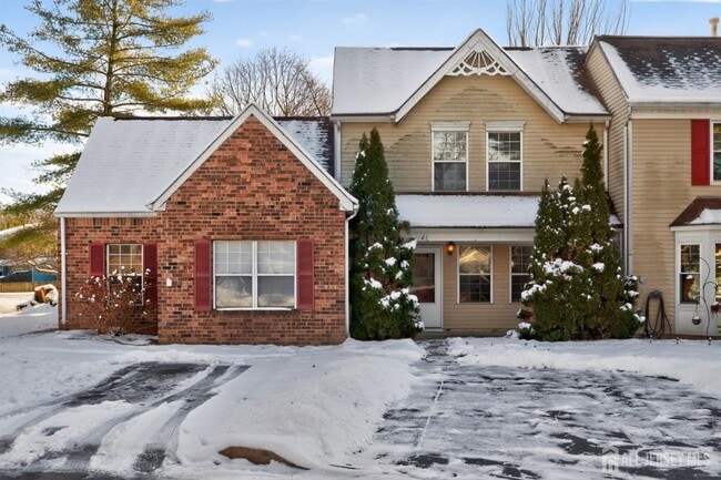 Building Photo - 41 Van Pelt Ct