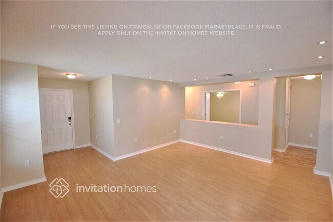 Photo - 14451 Florida Privet Dr