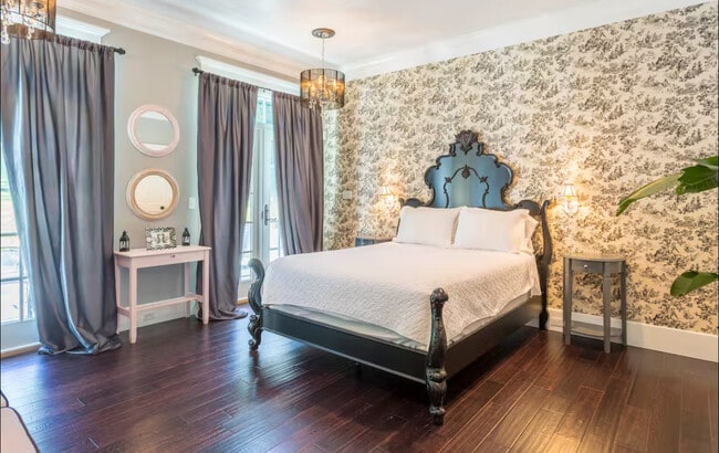 Photo - 3745 S Amble Rd