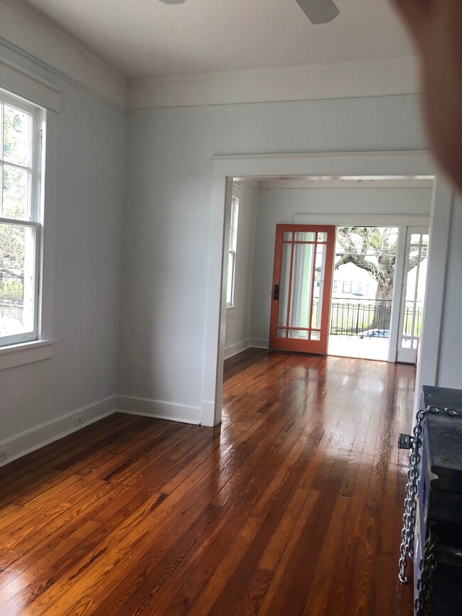 Photo - 5720 Cucullu St Unit 5720 Cucullu