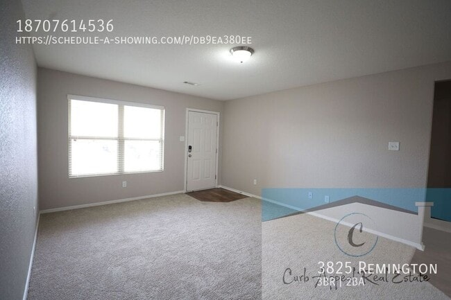 Photo - 3825 Remington-