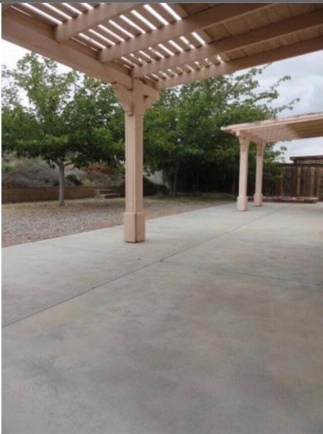 Photo - 1425 Ridgecrest Ct