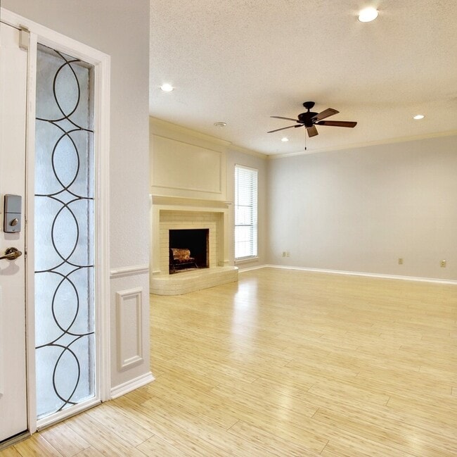 Photo - 5725 Ridgerock Ct