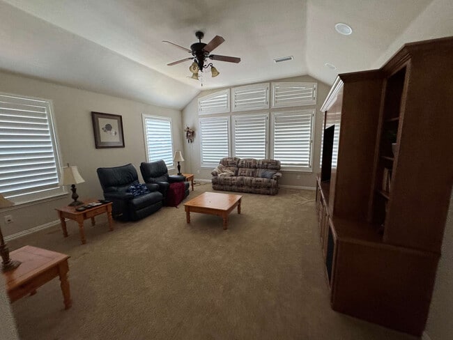 Building Photo - 2303 Chapelwood Dr Rental