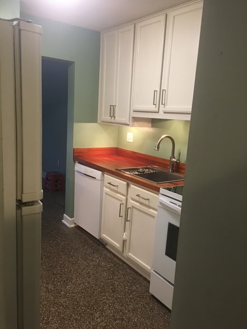 Photo - 201 Pensacola Beach Rd