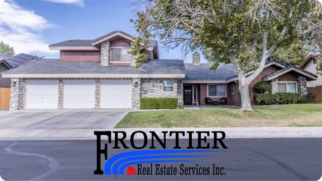 Building Photo - Beautiful home for rent