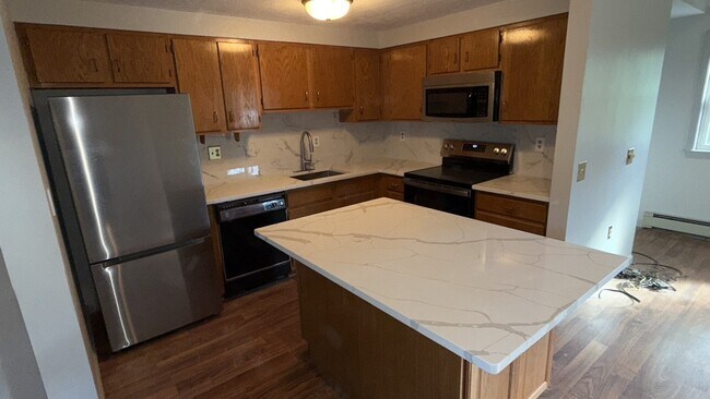 Photo - 4 Bayberry Dr Condo Unit 4