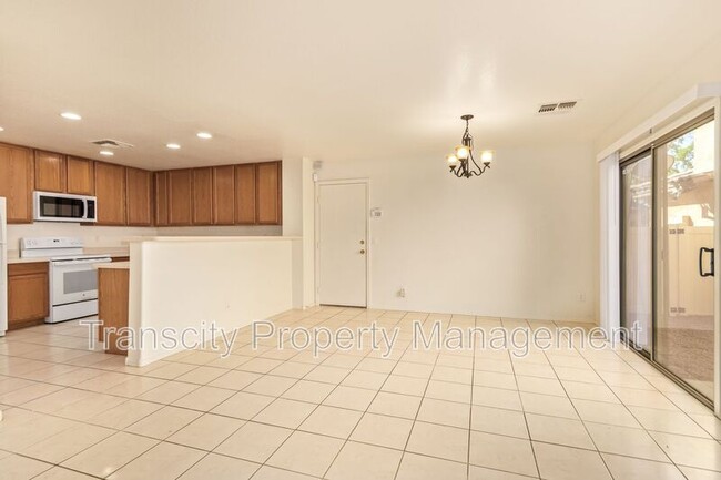 Photo - 5854 E Harmony Ave