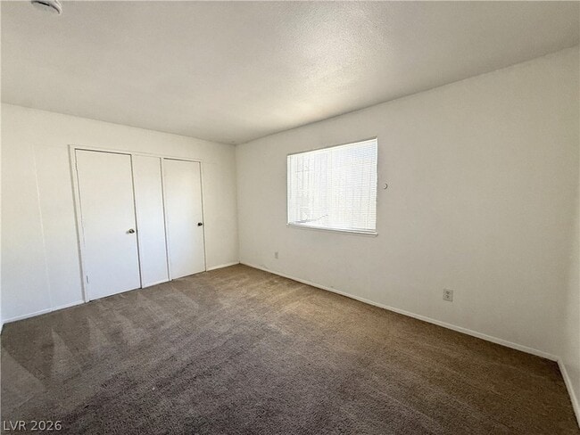 Photo - 3417 Civic Center Dr Unit A