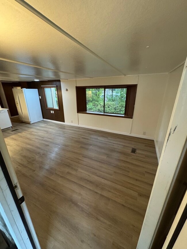 Photo - Dawn Ln Properties Unit 4870