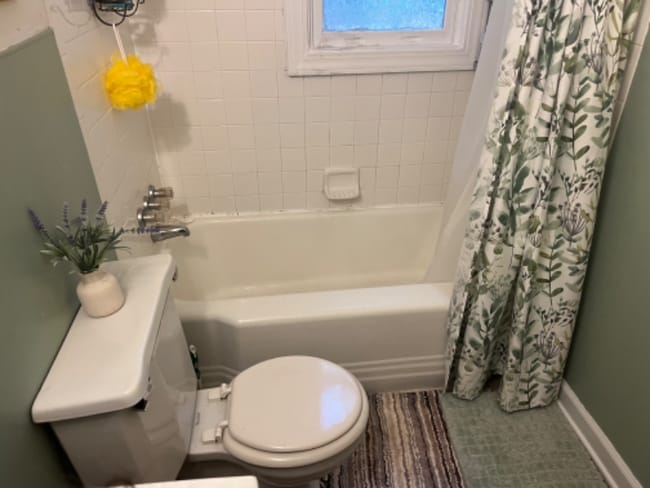 Photo - 11 Davie Cir Unidad 11B Davie Circle